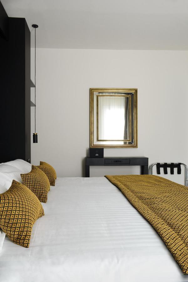 Elite Hotel - Gay Men Only (Adults Only) Sitges Kültér fotó